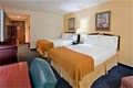 Holiday Inn Express Hotel Jonesboro image 3