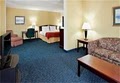 Holiday Inn Express Hotel Jonesboro image 4