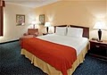 Holiday Inn Express Hotel Jonesboro image 5