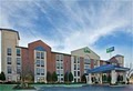 Holiday Inn Express Hotel Jonesboro image 1