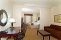 Holiday Inn Express Hotel Marble Falls image 3