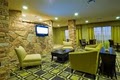 Holiday Inn Express Hotel Marble Falls image 6