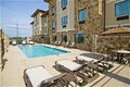 Holiday Inn Express Hotel Marble Falls image 7