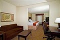 Holiday Inn Express Hotel Marble Falls image 9