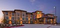 Holiday Inn Express Hotel Marble Falls image 1