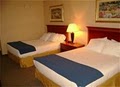 Holiday Inn Express Hotel Martinsburg-North image 2