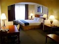 Holiday Inn Express Hotel Martinsburg-North image 3
