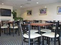 Holiday Inn Express Hotel Martinsburg-North image 6