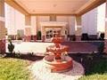 Holiday Inn Express Hotel Martinsburg-North image 9