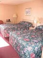 Holiday Inn Express Hotel Meadville (I-79 Exit 147a) image 10