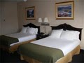 Holiday Inn Express Hotel Oakdale image 3
