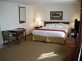 Holiday Inn Express Hotel Ogallala image 2