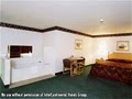 Holiday Inn Express Hotel Ogallala image 3