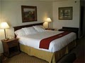 Holiday Inn Express Hotel Ogallala image 4