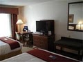 Holiday Inn Express Hotel Ogallala image 5
