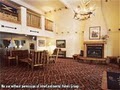 Holiday Inn Express Hotel Ogallala image 8