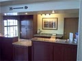 Holiday Inn Express Hotel Ogallala image 9