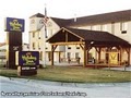 Holiday Inn Express Hotel Ogallala image 1