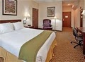 Holiday Inn Express Hotel Osage Beach image 3