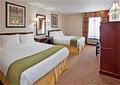 Holiday Inn Express Hotel Osage Beach image 4