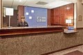 Holiday Inn Express Hotel Osage Beach image 10