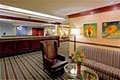 Holiday Inn Express Hotel Philadelphia-Midtown image 3