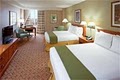 Holiday Inn Express Hotel Philadelphia-Midtown image 5