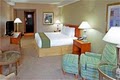 Holiday Inn Express Hotel Philadelphia-Midtown image 7