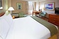 Holiday Inn Express Hotel Philadelphia-Midtown image 8