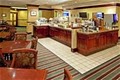 Holiday Inn Express Hotel Philadelphia-Midtown image 10