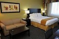 Holiday Inn Express Hotel Phoenix Chandler (Ahwatukee) image 2