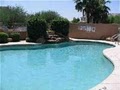 Holiday Inn Express Hotel Phoenix Chandler (Ahwatukee) image 8
