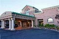 Holiday Inn Express Hotel Salt Lake City image 6