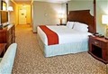 Holiday Inn Express Hotel & Suites Allen Twin Creek image 2