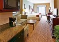 Holiday Inn Express Hotel & Suites Allen Twin Creek image 4