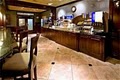Holiday Inn Express Hotel & Suites Allen Twin Creek image 5
