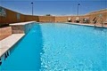 Holiday Inn Express Hotel & Suites Allen Twin Creek image 6