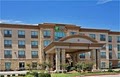 Holiday Inn Express Hotel & Suites Allen Twin Creek image 1