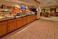 Holiday Inn Express Hotel & Suites Beatrice image 5