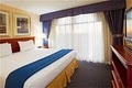 Holiday Inn Express Hotel & Suites Buffalo-Airport image 2