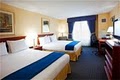 Holiday Inn Express Hotel & Suites Buffalo-Airport image 3