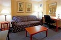 Holiday Inn Express Hotel & Suites Buffalo-Airport image 4