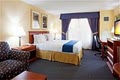 Holiday Inn Express Hotel & Suites Buffalo-Airport image 5