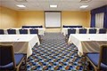 Holiday Inn Express Hotel & Suites Buffalo-Airport image 10