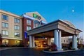 Holiday Inn Express Hotel & Suites Buffalo-Airport image 1