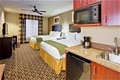 Holiday Inn Express Hotel & Suites Clinton image 3