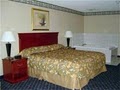 Holiday Inn Express Hotel & Suites Danville image 2