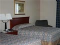 Holiday Inn Express Hotel & Suites Danville image 3