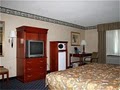 Holiday Inn Express Hotel & Suites Danville image 4