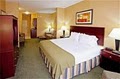 Holiday Inn Express Hotel & Suites Elizabethtown image 2